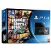 КУПИТЬ Sony PlayStation 4 PS4 500GB ВЫСТАВОЧНЫЙ ОБРАЗЕЦ  Б/У В МИНСКЕ / ВИТЕБСК/ МОГИЛЕВ